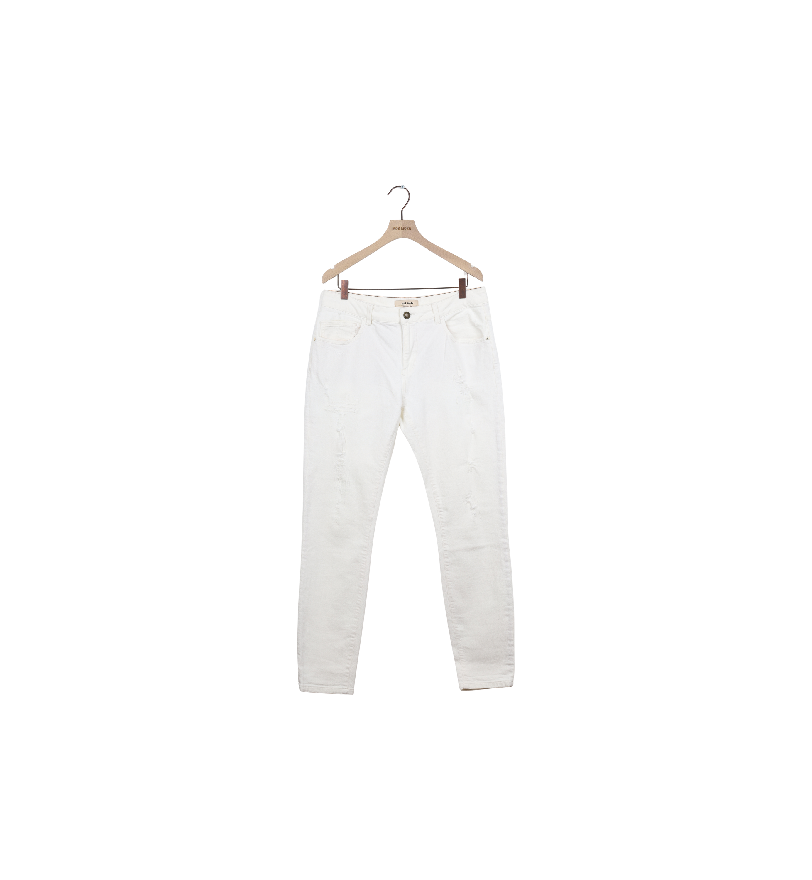 Packshot / White / ReLoved